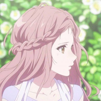 以色列被曝正等待美国开绿灯
