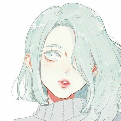 英真人秀多名女嘉宾指控被搭档性侵